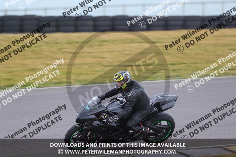 7th March 2020;Anglesey Race Circuit;No Limits Track Day;anglesey no limits trackday;anglesey photographs;anglesey trackday photographs;enduro digital images;event digital images;eventdigitalimages;no limits trackdays;peter wileman photography;racing digital images;trac mon;trackday digital images;trackday photos;ty croes